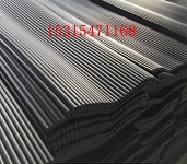 防尘帘/挡煤帘/导料槽防尘帘/挡尘帘