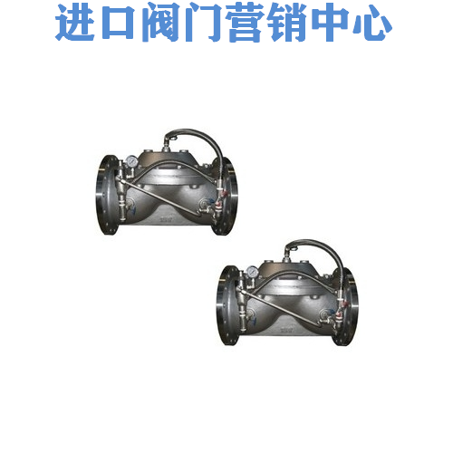 台湾十全不锈钢法兰泄压阀 不锈钢法兰泄压阀