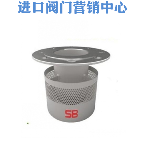 台湾十全顺静阀 铸铁顺静阀