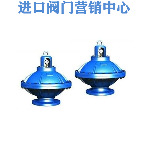 台湾十全水锤吸收器 国标水锤吸收器