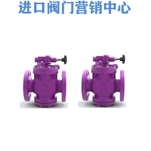 台湾十全蒸汽减压阀 铸铁蒸汽减压阀
