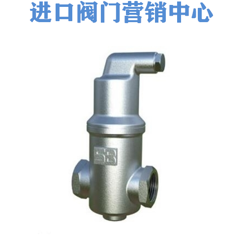 台湾十全不锈钢微气泡处理器 国标微气泡处理器