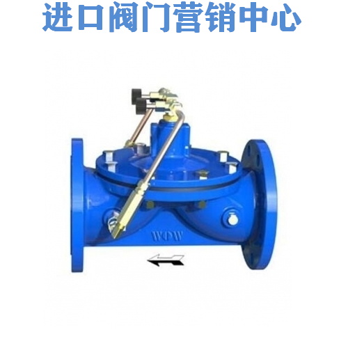 台湾十全隔膜型缓闭逆止阀 国标缓闭逆止阀