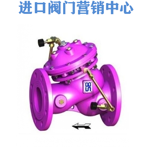 台湾十全缓闭逆止阀 国标缓闭逆止阀