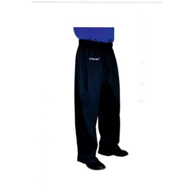 （美国 Salisbury）ACP830BL防电弧罩裤电弧屏蔽裤