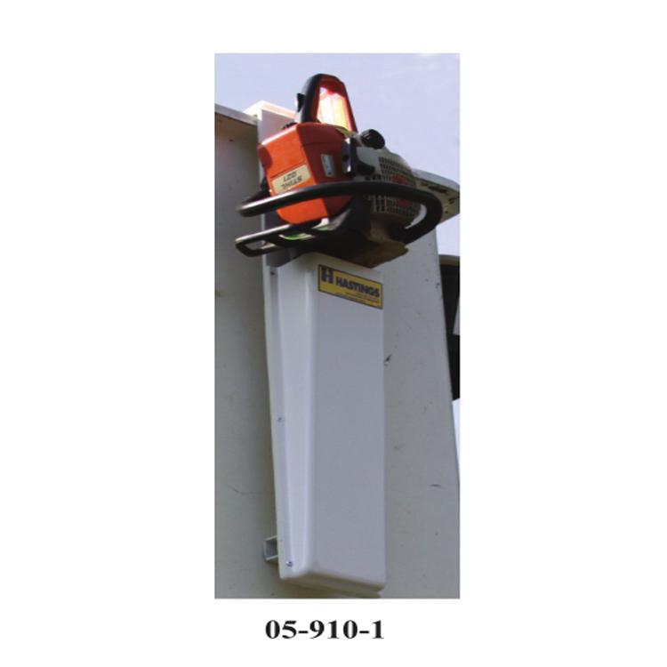 （美国 HasTingss）05-910-1玻璃钢绝缘链锯放置鞘