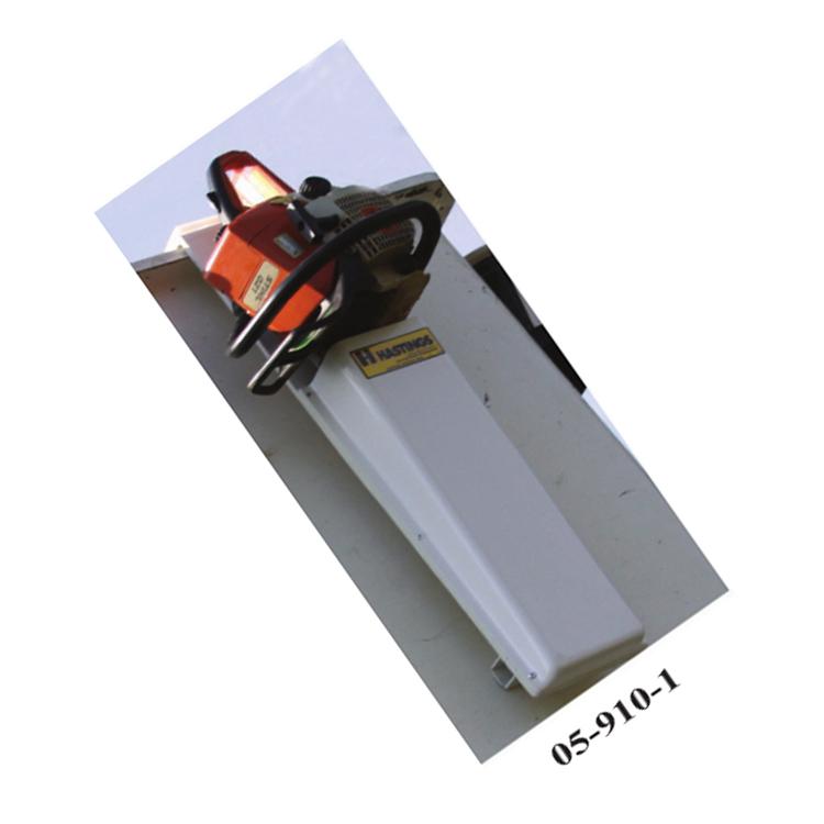 绝缘工器具05-910-1玻璃钢绝缘链锯存放装置（美国 HasTingss）