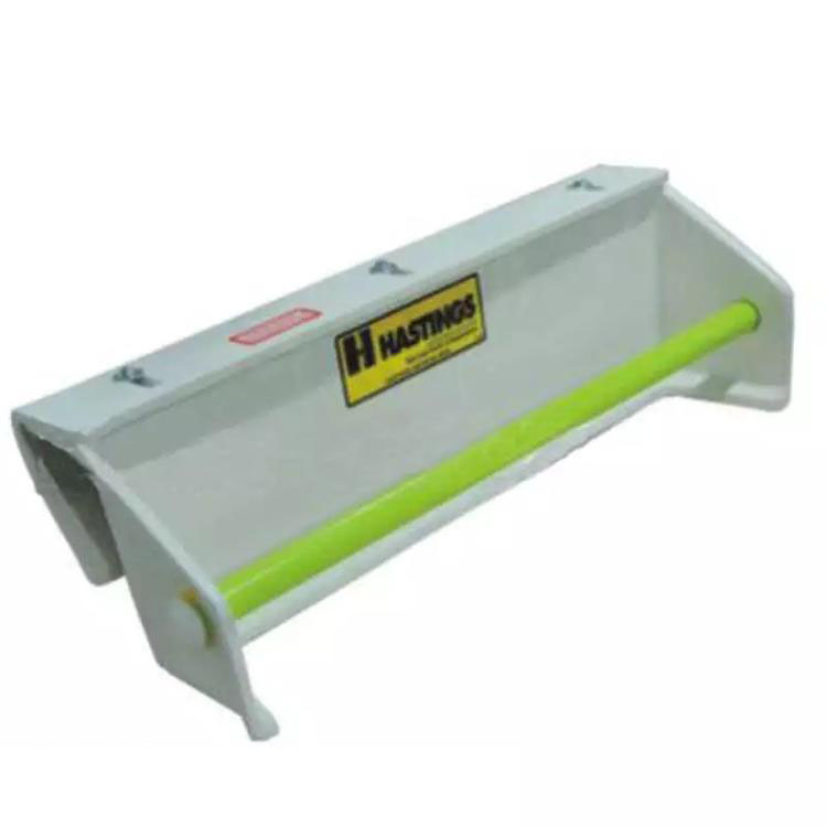 （美国 HasTingss）05-992 工具放置架玻璃钢绝缘收纳架