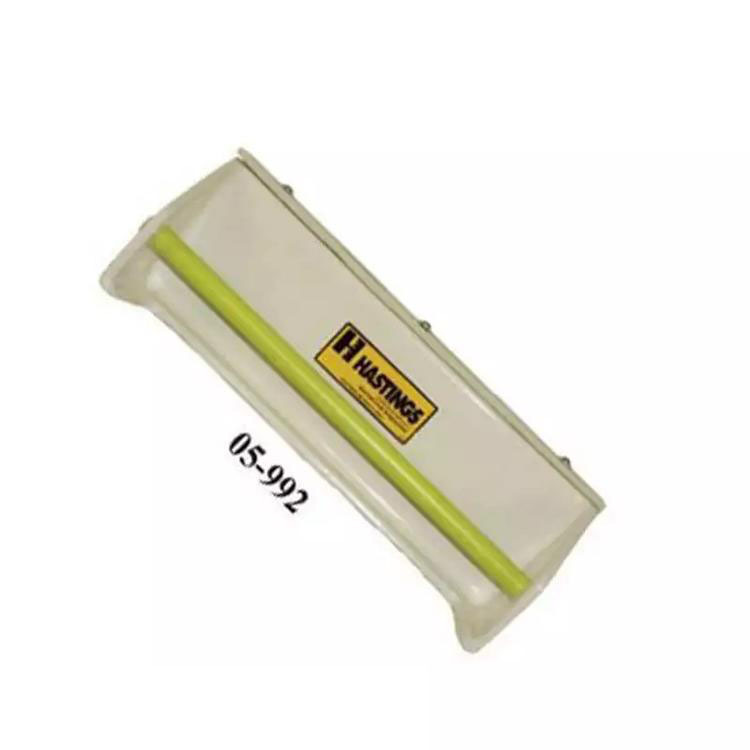 玻璃钢绝缘收纳架05-992带电作业工具整理架（美国 HasTingss）