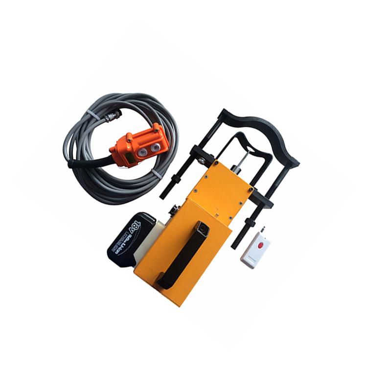 电缆安全刺扎工具EST-220 无线遥控液压电缆刺扎器（Kort）