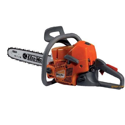厂家直供机动链锯消防破拆切割工具气缸排量≥50cm³功率≥2.3kW