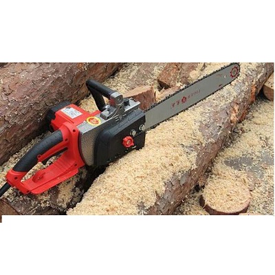 可定制机动链锯消防破拆切割工具最大切割深度≥30cm
