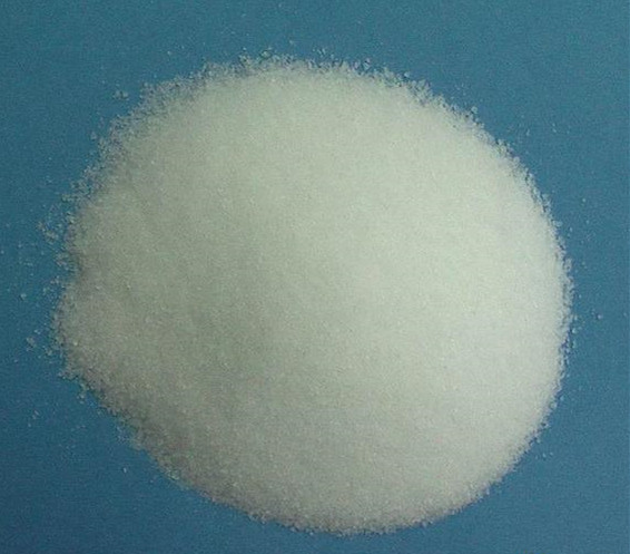 唑嘧磺草胺除草作用效果好