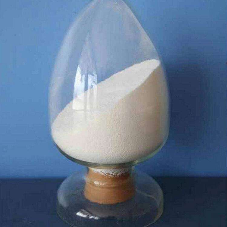 咪草烟除草作用效果好