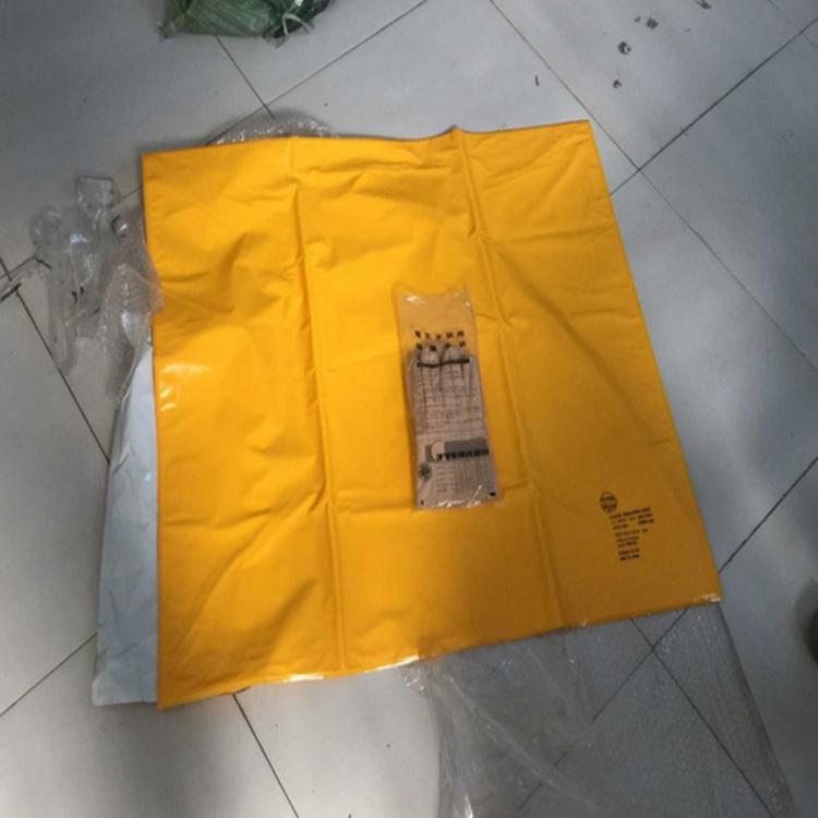  YS203-11-01树脂绝缘毯 YS203-11-02带电作业高低压绝缘毯