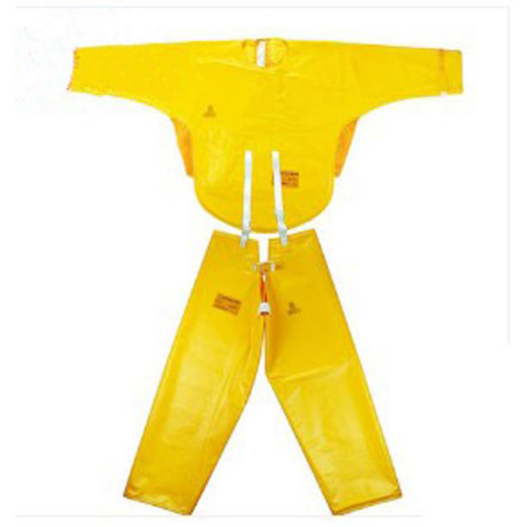 日本YS206-01-02 橡胶绝缘毯20KV防触电绝缘保护毯