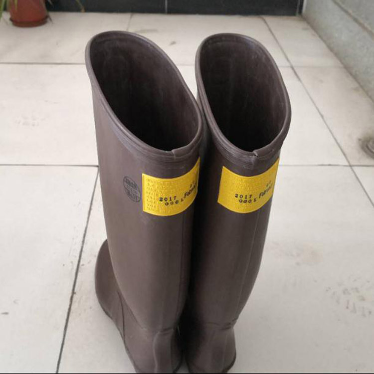 20KV带电作业橡胶导线管YS201-05-02软质导线遮蔽罩（ 日本YS）