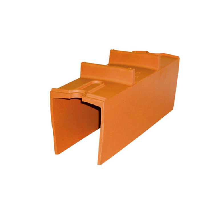 带电作业YS211-02-01绝缘毯鳄鱼夹2型电线包毯夹子