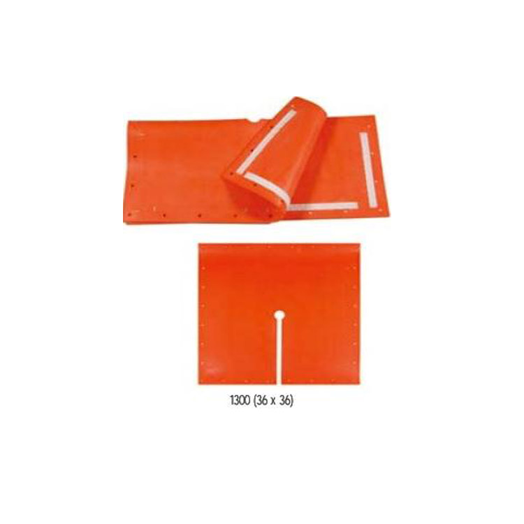 （美国 Salisbury）1385 电杆遮蔽罩1386树脂绝缘罩