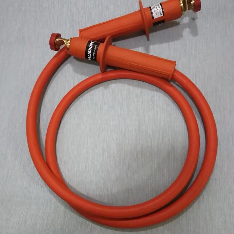 带电作业P4H绝缘储运毯便携式绝缘毯存放桶绝缘毯装毯器