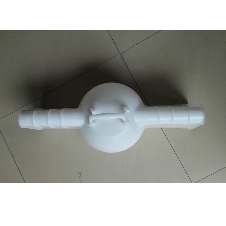 （美国Salisbury）173自锁式导线端部保护帽高压绝缘防护帽