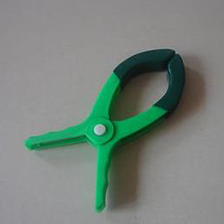 （美国Salisbury）536A 避雷器遮蔽罩橡胶绝缘安全防护罩