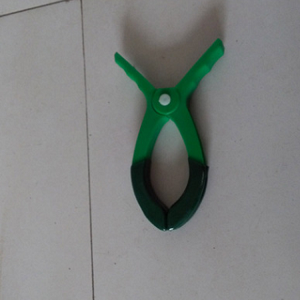 带电作业636A避雷器遮蔽罩避雷针端帽防护罩（美国Salisbury）