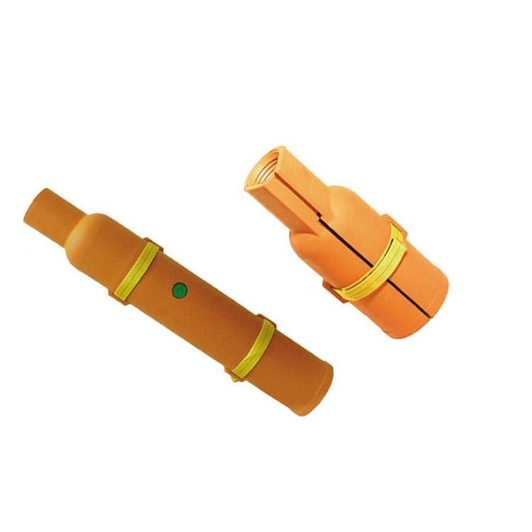 带电作业用OR114电缆端部绝缘保护器（美国Salisbury）