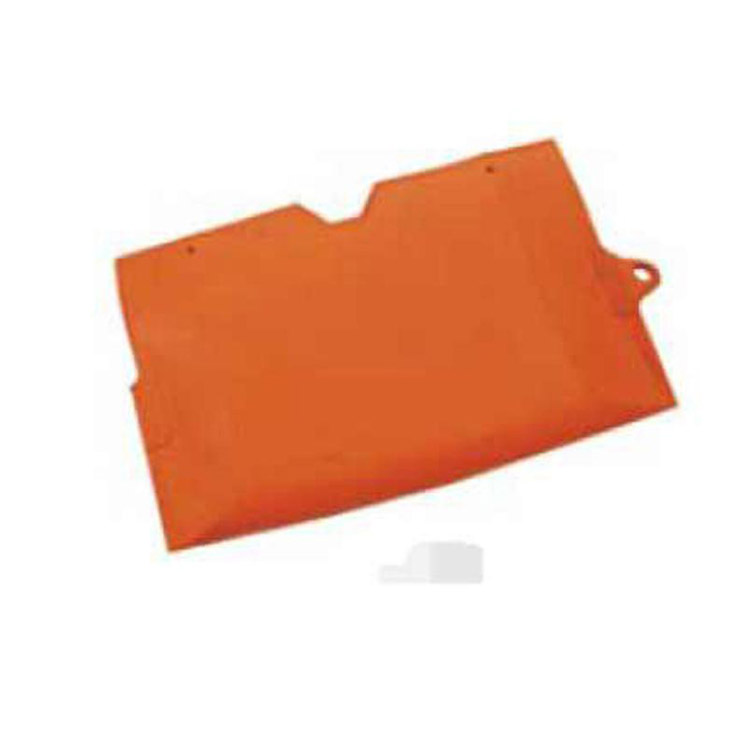 带电作业用熔断器绝缘遮挡罩CC30电力绝缘导线保护罩