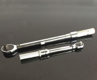 力矩扳手410-520