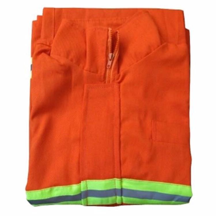 消防救援森林防火服阻燃扑火服林场火灾救援防护服套装