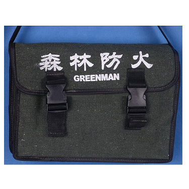 单兵战术斜挎包男武户外战术旅行斜跨背包挎包腰包携行包