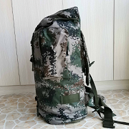 单兵携行具背包单兵作训包防水双肩迷彩双肩携行背囊