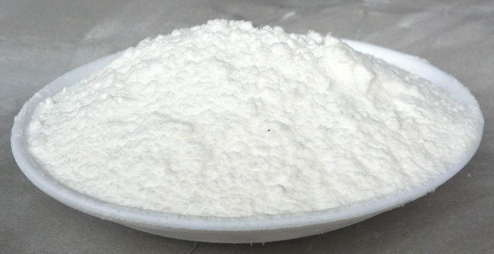 戊菌唑厂家现货直销