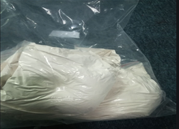 丁氟螨酯生产厂家