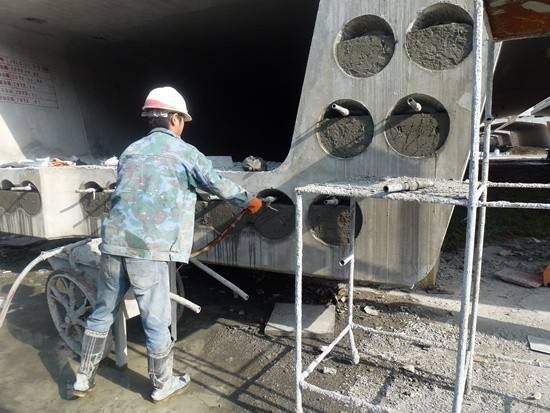 套筒灌浆料 钢筋连接用套筒灌浆料 风电灌浆料