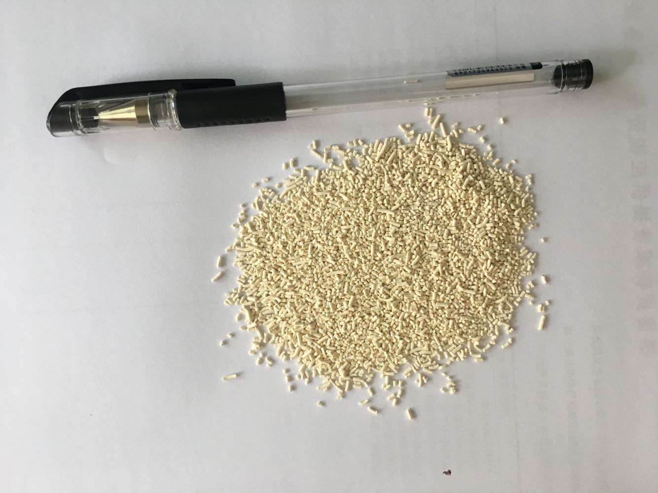 甲维盐厂家直销
