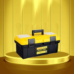 电工工具包帆布加厚单肩包多功能维修耐磨工具包可定制