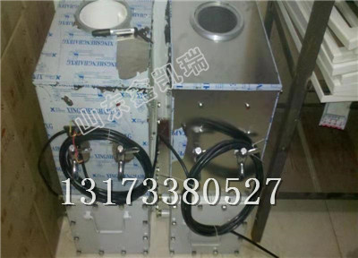 供应JQL-405型气动链条锯，气动链条锯配件价格
