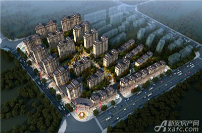 泰府名邸,淮南泰府名邸,价格,户型图,优惠