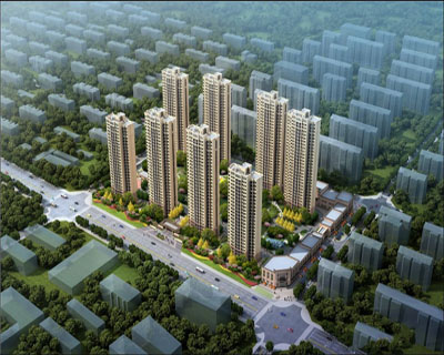 大城1001,淮南大城1001,价格,户型图,优惠