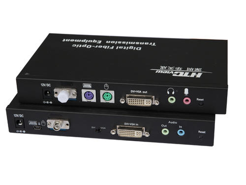 热销远距离搜救视频系统JHW-7 SD卡录像储存功能，最大支持32GB