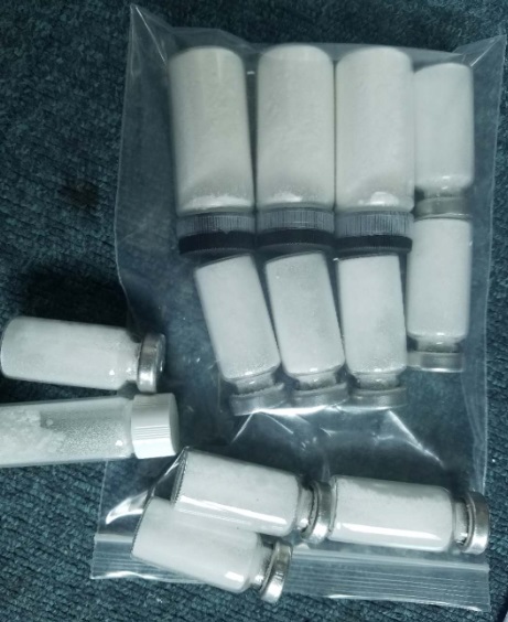 环磷腺苷厂家销售