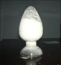 2-对氯苄基苯并咪唑生产厂家