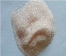 2-对氯苄基苯并咪唑厂家直销