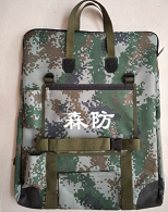 单兵背负灭火水枪 背负式森林灭火水枪往复式灭火水枪