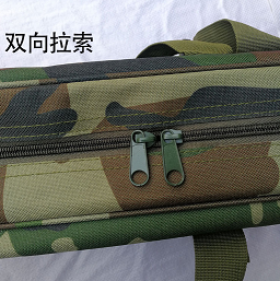 单兵土木工具包工程救援装备 户外森林消防救援灭火组合 防汛车载