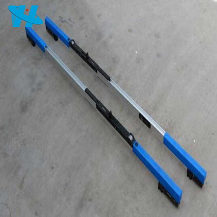 便携式带轨距尺检定器1427～1470mm轨距尺准确性检定器