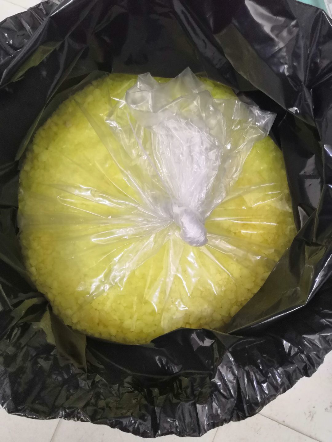 邻苯二甲醛opa生产厂家排名