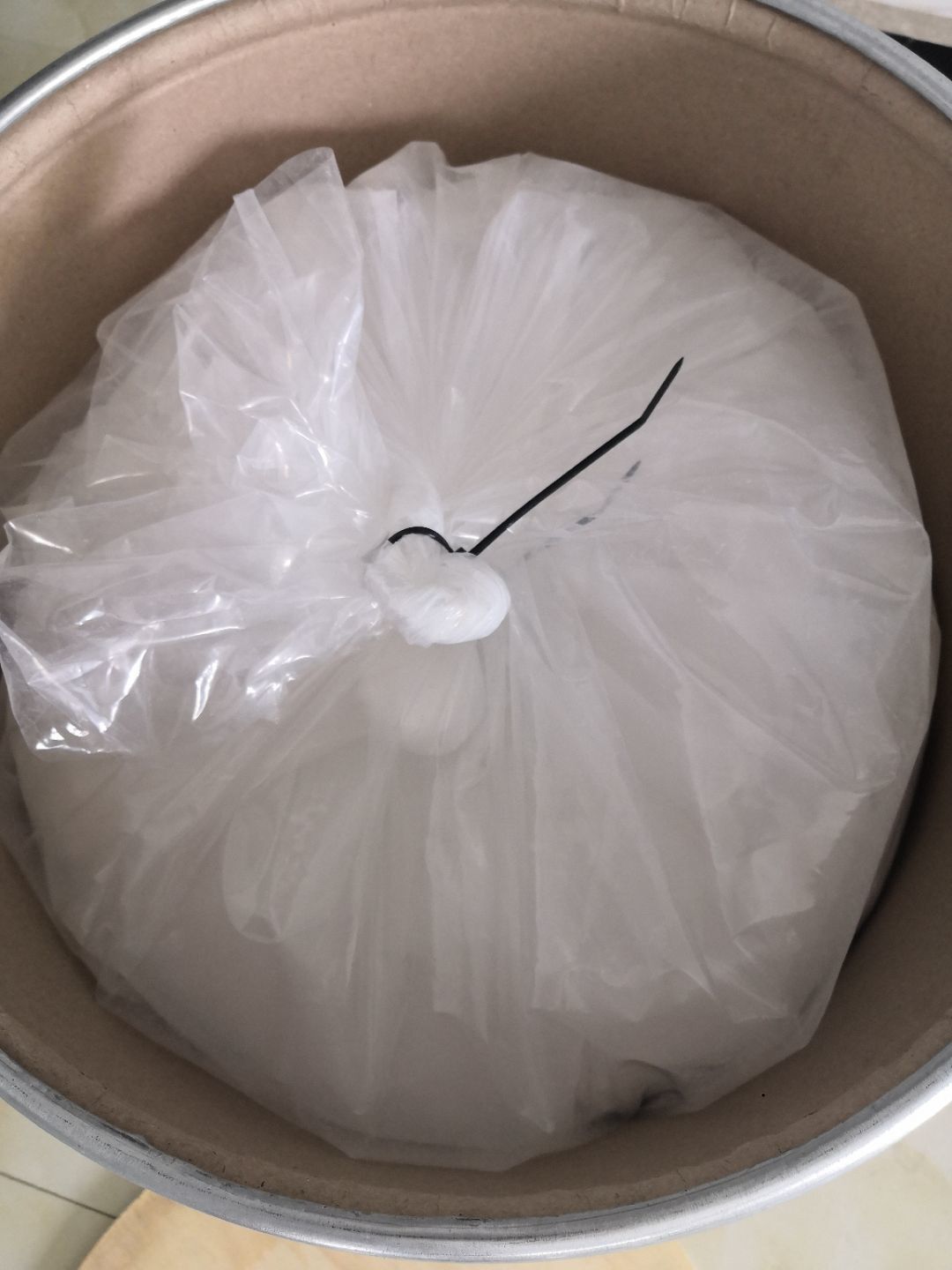 碱式水杨酸铋厂家热销 品质保障